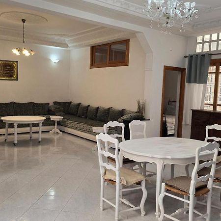 A Pleasant Stay In Best Area Of Medina Фес Екстер'єр фото