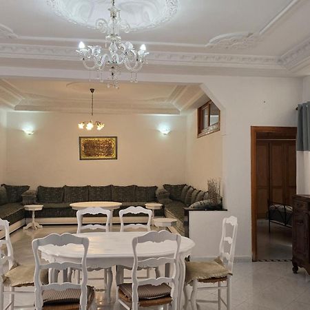 A Pleasant Stay In Best Area Of Medina Фес Екстер'єр фото