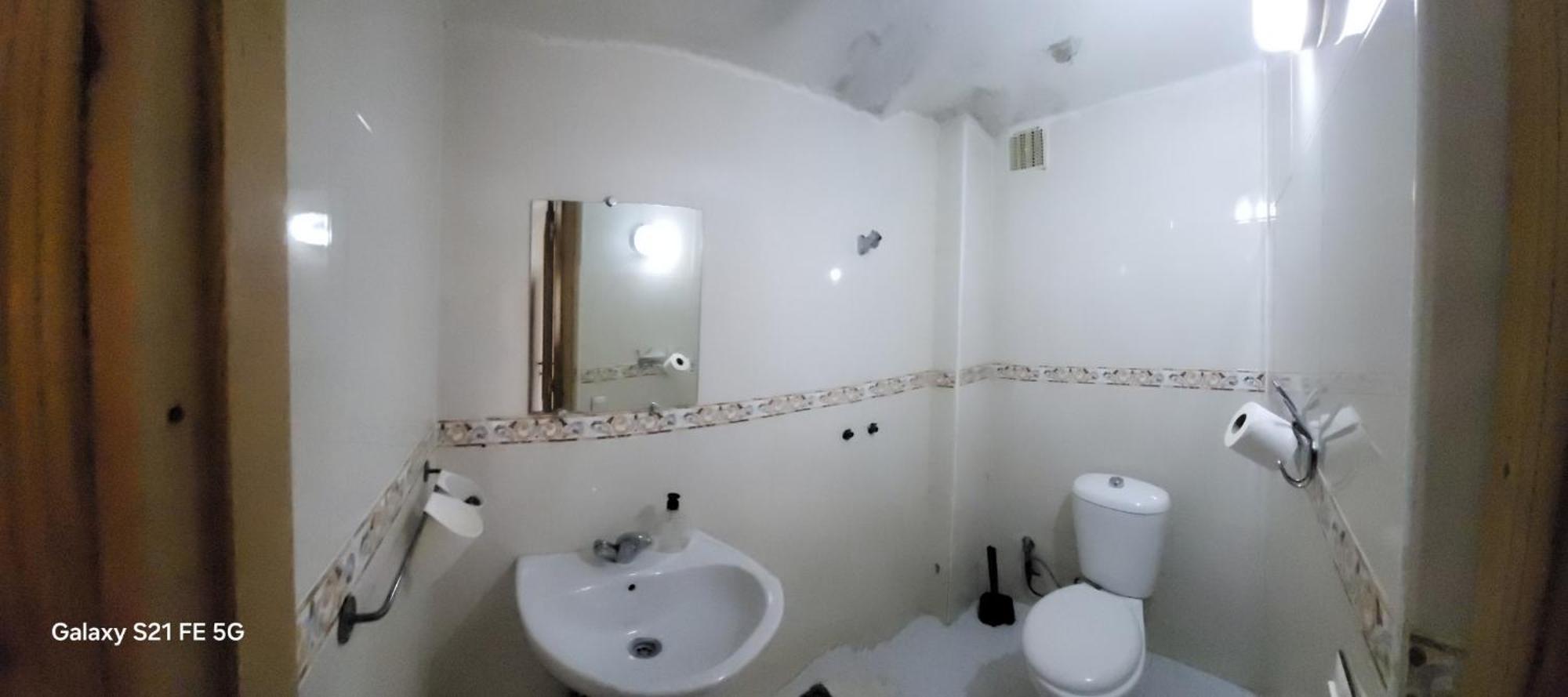A Pleasant Stay In Best Area Of Medina Фес Екстер'єр фото