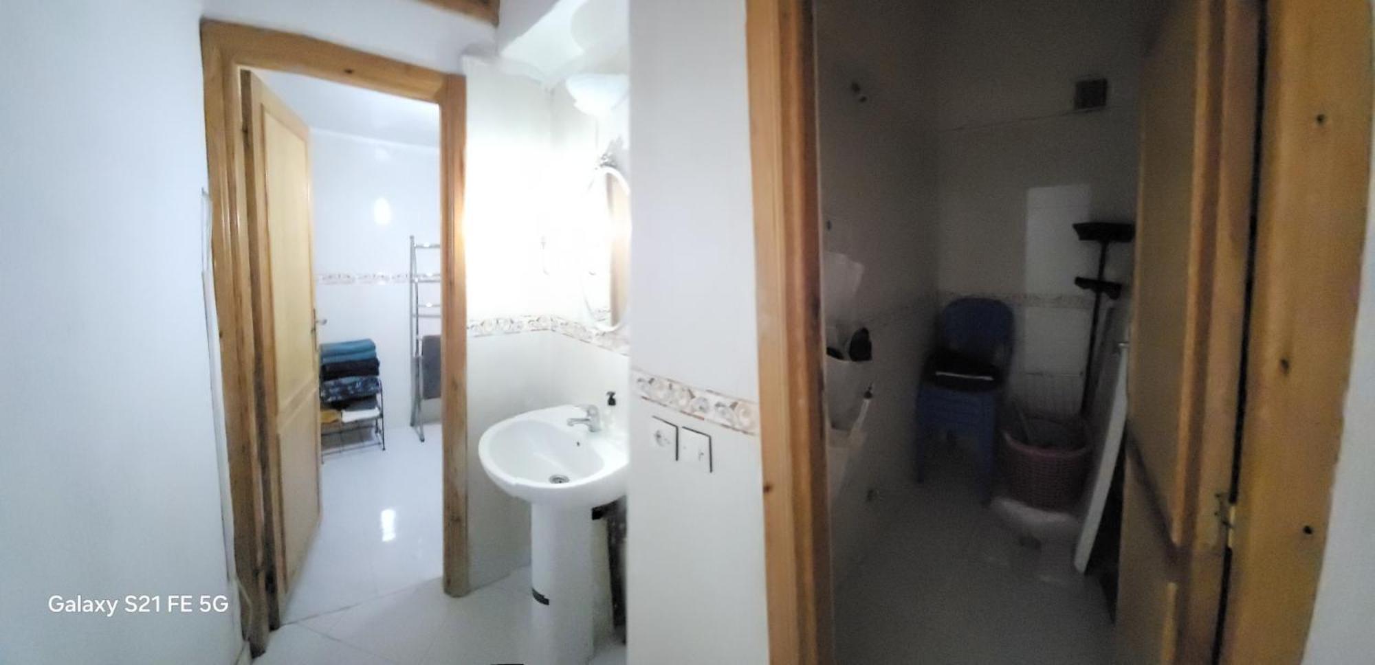 A Pleasant Stay In Best Area Of Medina Фес Екстер'єр фото