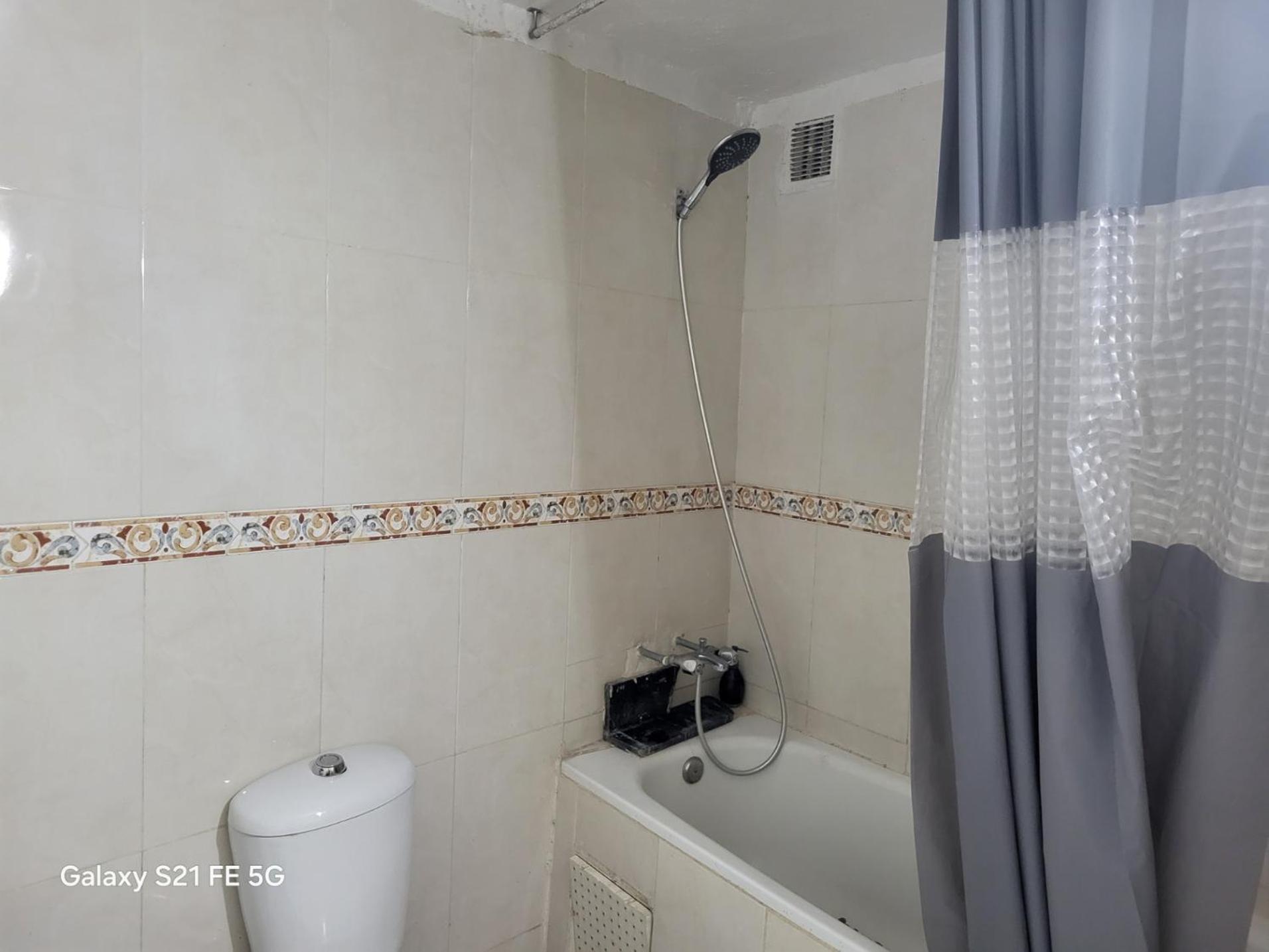 A Pleasant Stay In Best Area Of Medina Фес Екстер'єр фото