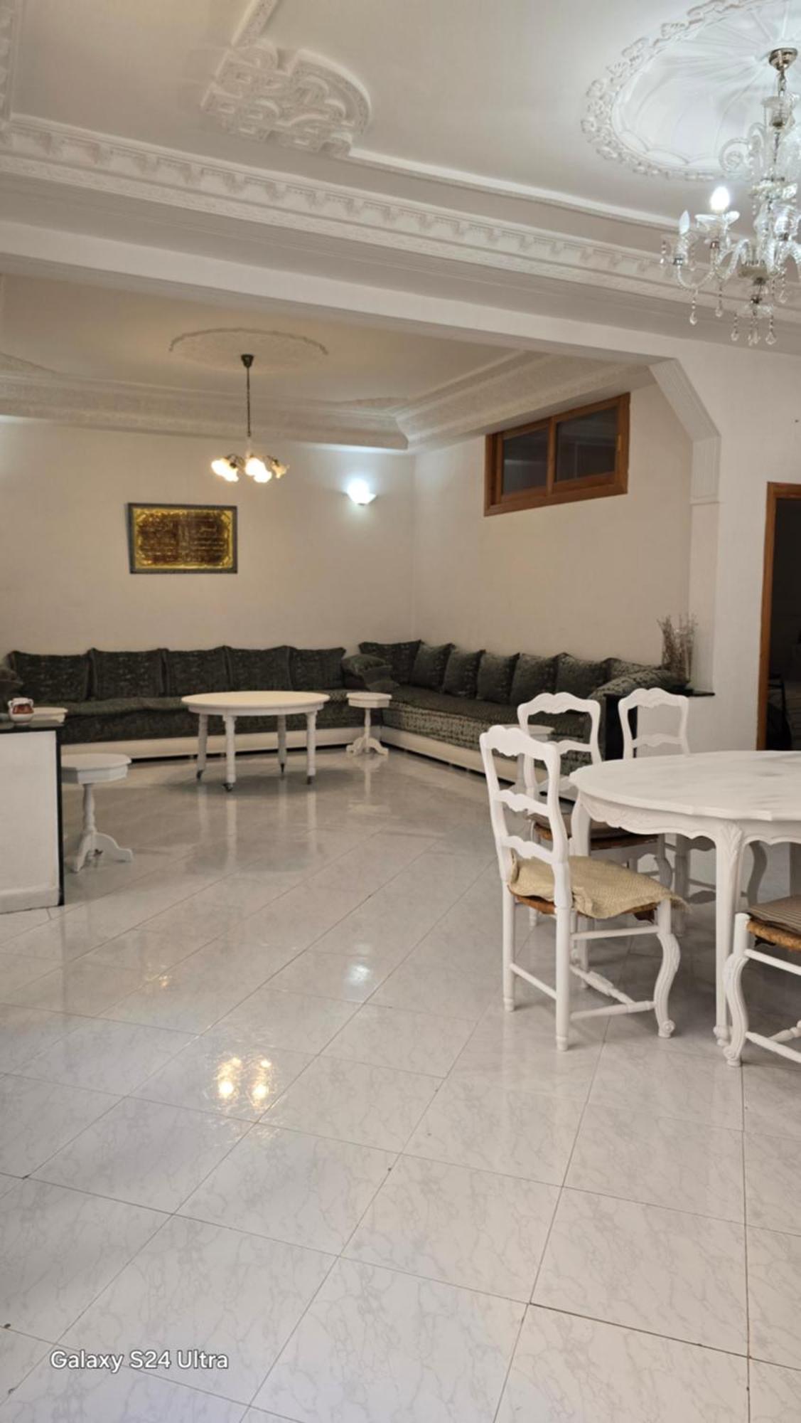 A Pleasant Stay In Best Area Of Medina Фес Екстер'єр фото