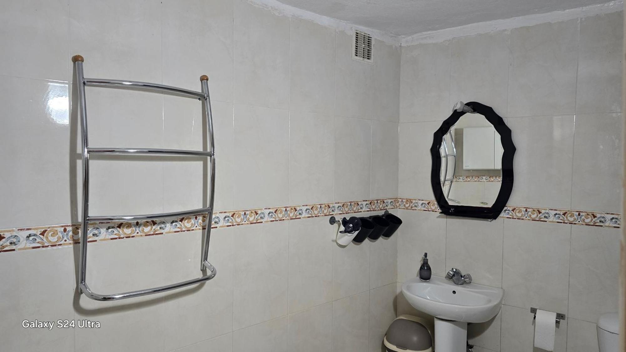 A Pleasant Stay In Best Area Of Medina Фес Екстер'єр фото