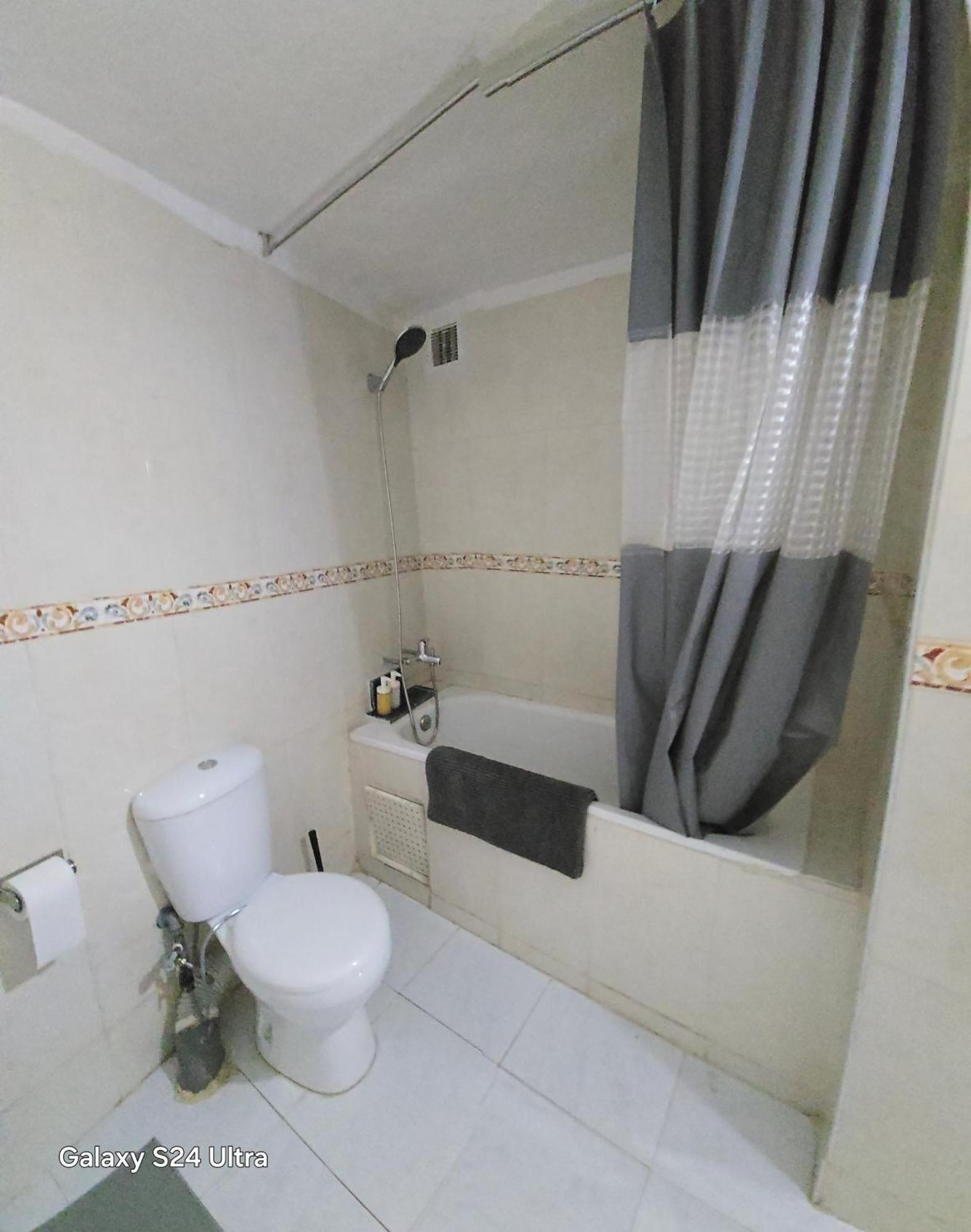 A Pleasant Stay In Best Area Of Medina Фес Екстер'єр фото