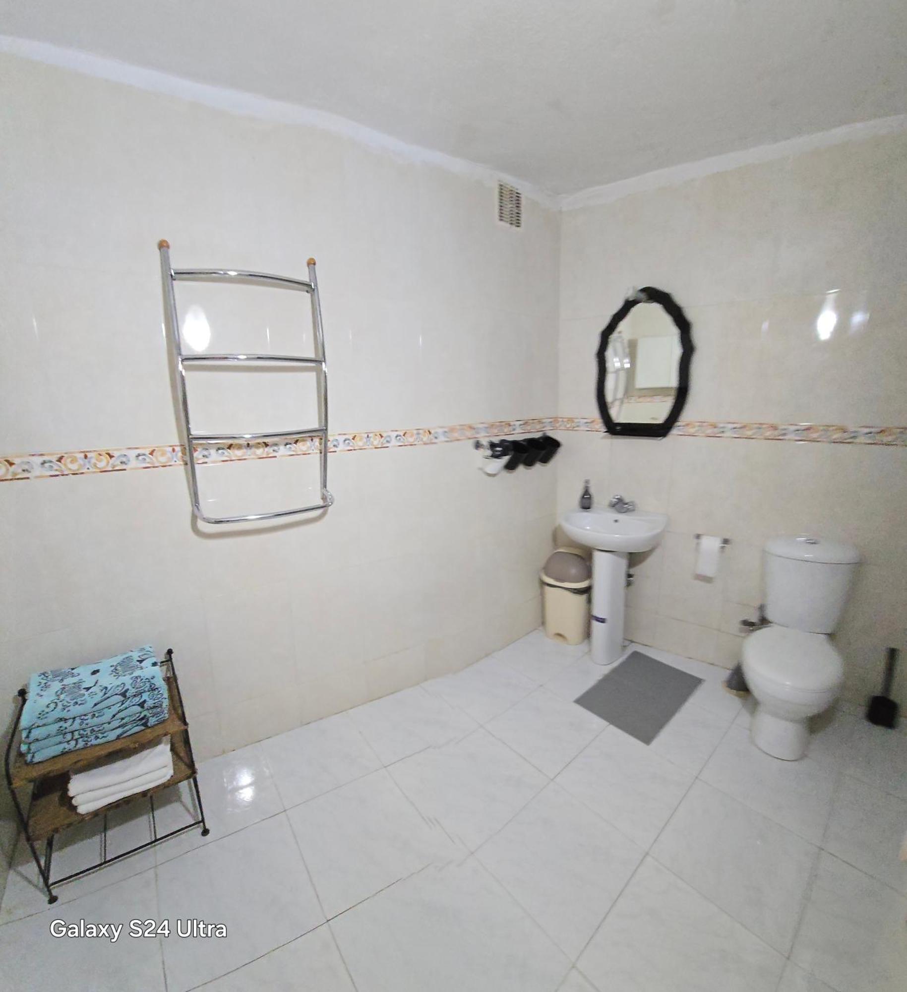 A Pleasant Stay In Best Area Of Medina Фес Екстер'єр фото