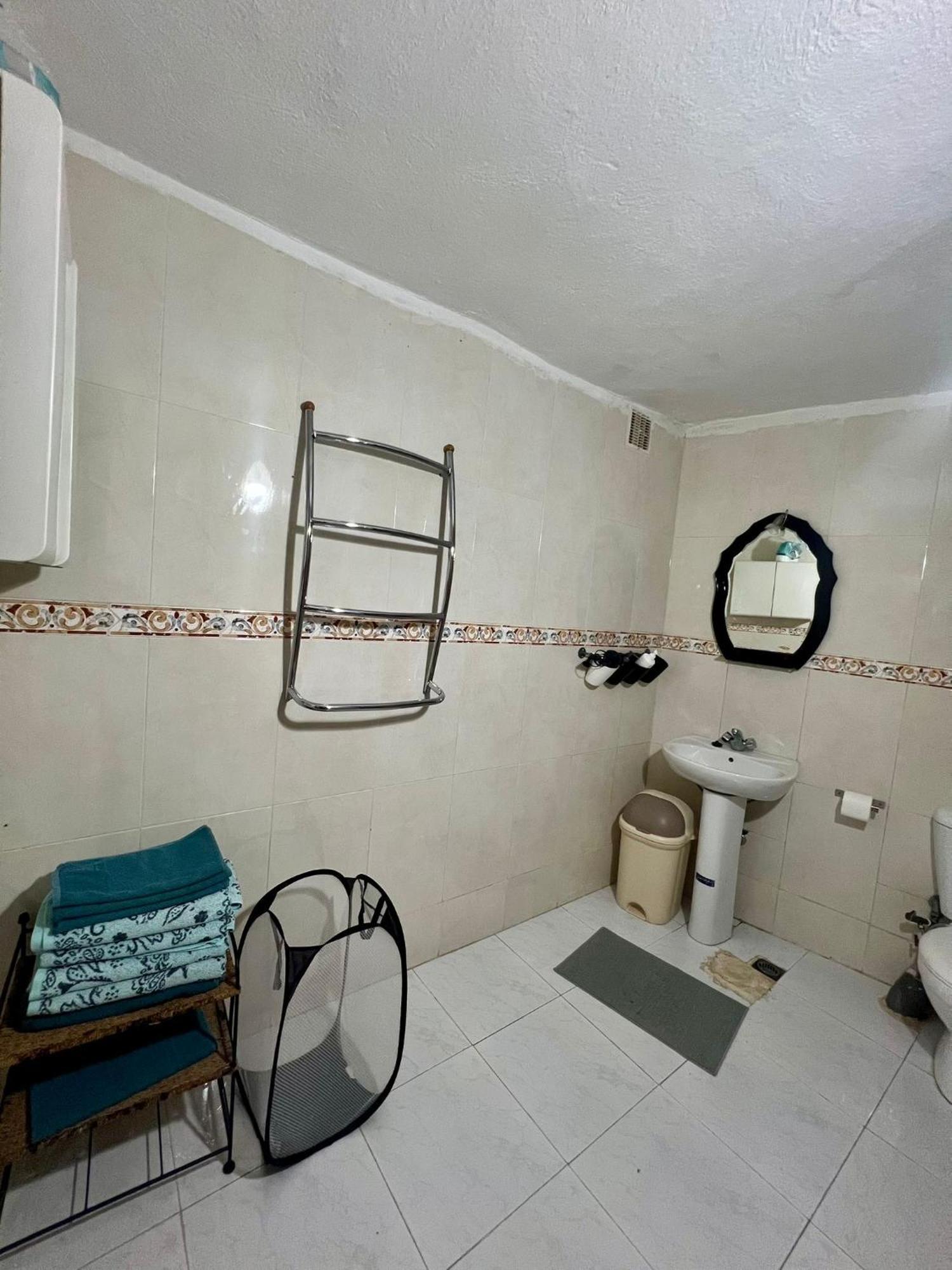 A Pleasant Stay In Best Area Of Medina Фес Екстер'єр фото