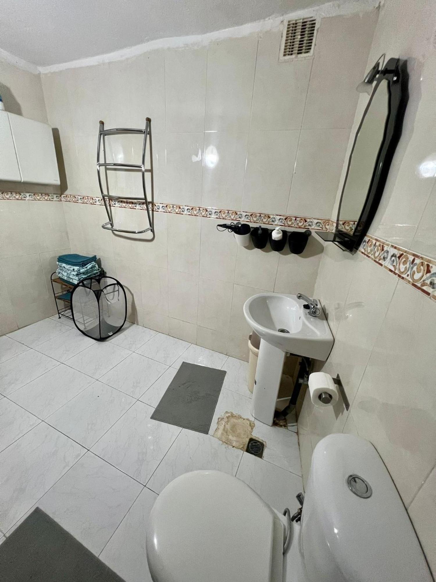 A Pleasant Stay In Best Area Of Medina Фес Екстер'єр фото
