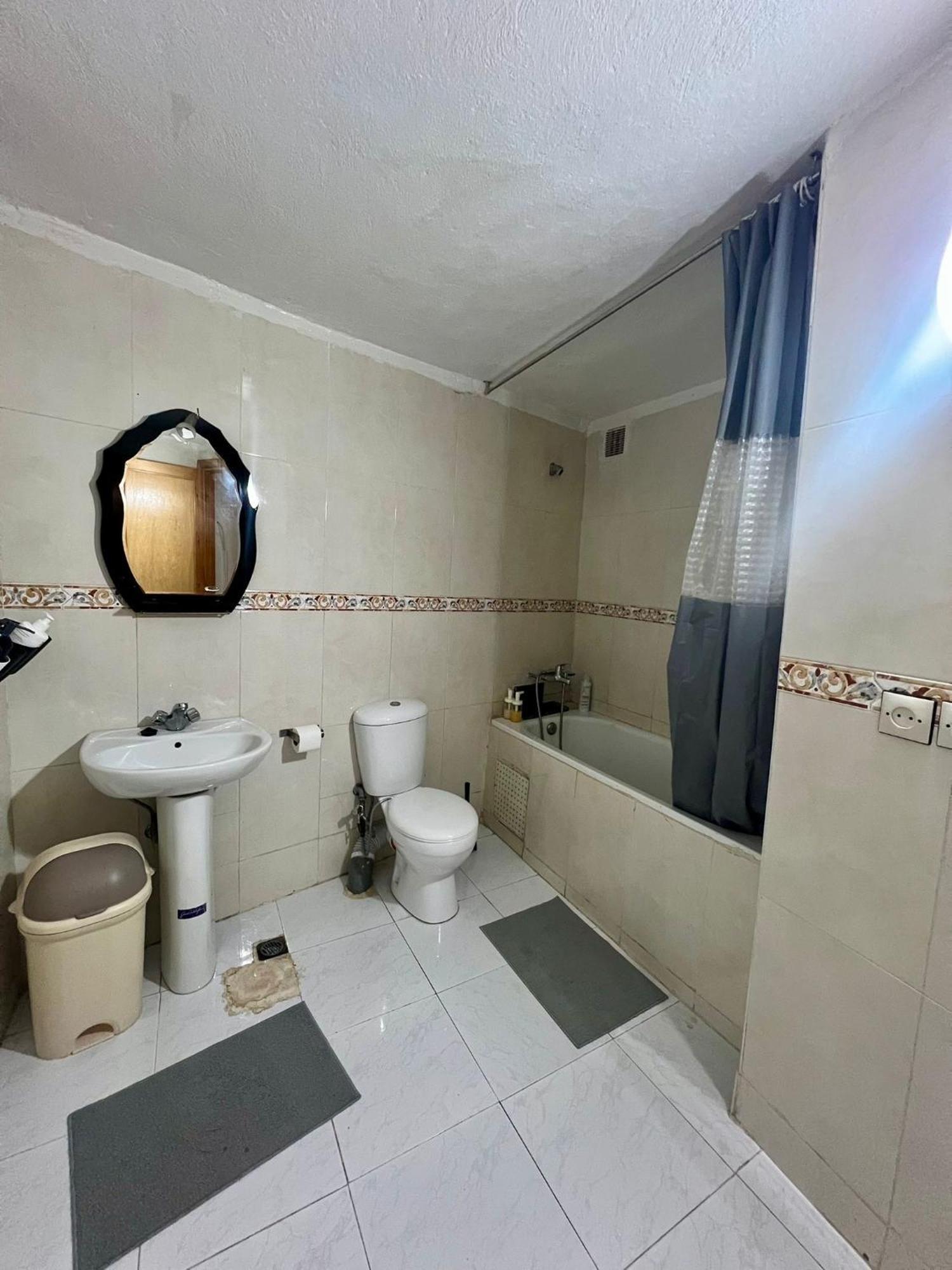 A Pleasant Stay In Best Area Of Medina Фес Екстер'єр фото