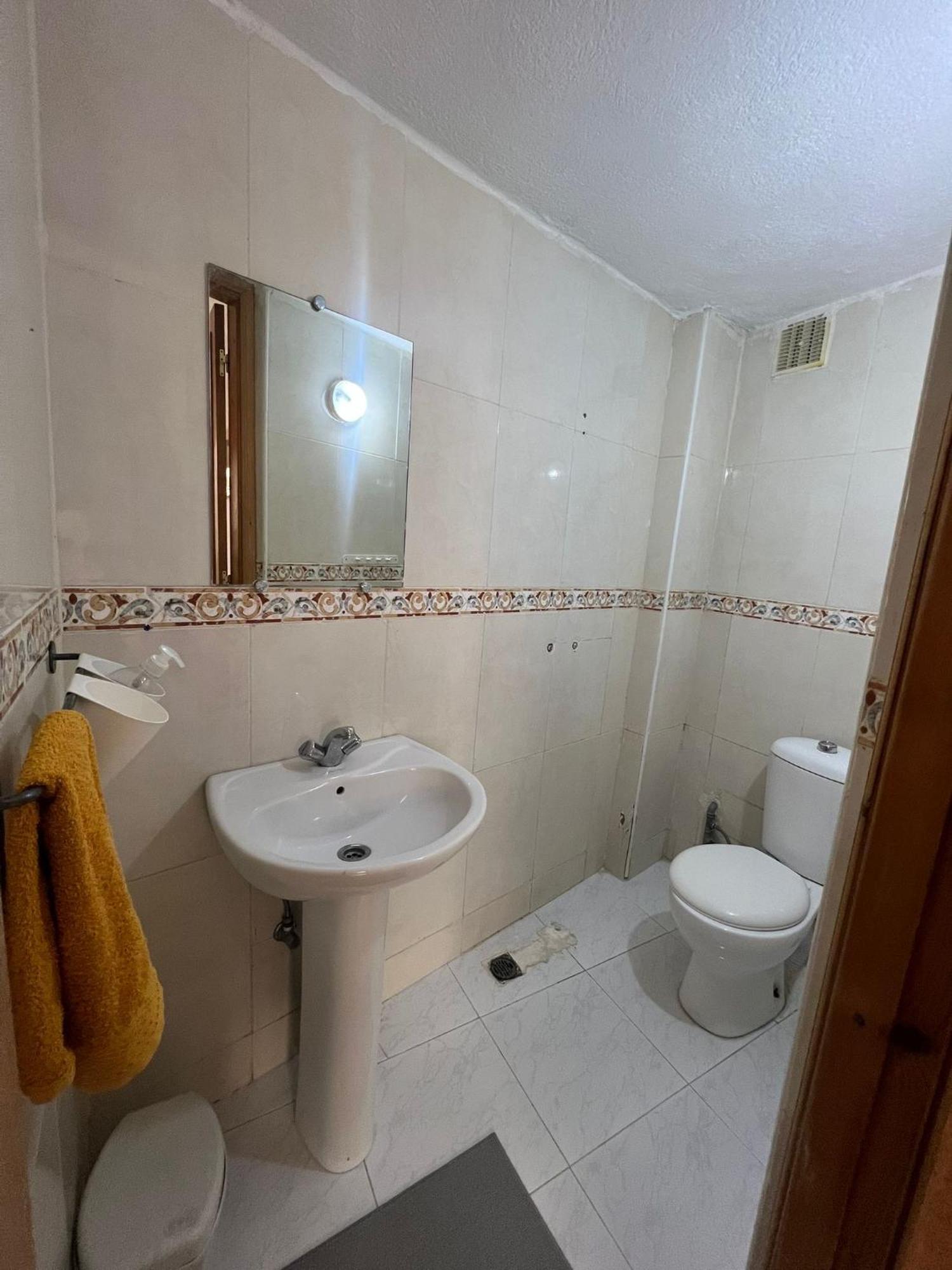 A Pleasant Stay In Best Area Of Medina Фес Екстер'єр фото