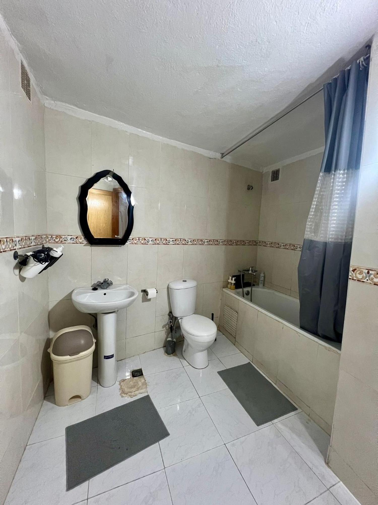 A Pleasant Stay In Best Area Of Medina Фес Екстер'єр фото